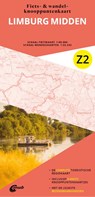 Z2. Limburg Midden -  - 9789018055080