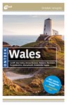 Wales - Petra Juling - 9789018055431