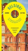 Helsinki - Judith Rixen ; Ulrich Quack - 9789018055523