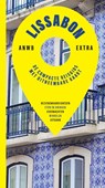 Lissabon -  - 9789018055561