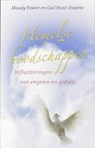 Hemelse boodschappen - FOWLER, M. & HUNT VIOLETTE, G. - 9789020202182