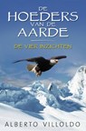 De hoeders van de aarde - Alberto Villoldo - 9789020202984