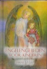 Engelengebeden voor kinderen - Hans Stolp - 9789020203585