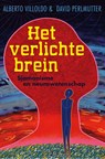 Het verlichte brein - Alberto Villoldo ; David Perlmutter - 9789020205336