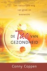De tao van gezondheid - Conny Coppen - 9789020207446