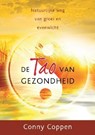 De Tao van gezondheid - Conny Coppen - 9789020207460