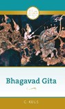 Bhagavad Gita - C. Keus - 9789020207477