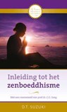 Inleiding tot het zen-boeddhisme - D.T. Suzuki - 9789020207484