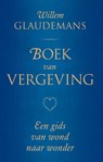 Boek van vergeving - Willem Glaudemans - 9789020208825