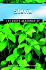 Stevia - Dick van der Snoek ; Ineke van der Snoek - 9789020208962