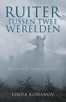Ruiter tussen twee werelden - Linda Kohanov - 9789020209471