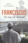 Franciscus - Hein Stufkens - 9789020209792