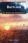 Burn-out - Mieke Lannoey - 9789020212716