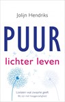 Puur Lichter leven - Jolijn Hendriks - 9789020212839