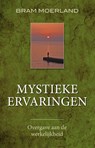 Mystieke ervaringen - Bram Moerland - 9789020213041
