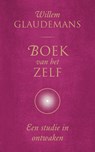 Boek van het Zelf - Willem Glaudemans - 9789020213454