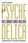 Psychedelica als bron van heling - William A. Richards - 9789020213904