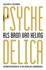 Psychedelica als bron van heling - William A. Richards - 9789020213911