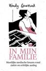 In mijn familie - Wendy Geuverink - 9789020213935