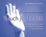 Touch for health - John Thie ; Matthew Thie - 9789020213997