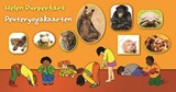 PeuterYogakaarten,  -  - 9789020214338