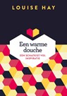 Een warme douche - Louise Hay - 9789020214376