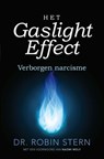 Het gaslighteffect - Robin Stern - 9789020215175