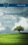 Eenzaamheid - Hans Stolp - 9789020215403