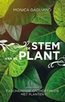 De stem van de plant - Monica Gagliano - 9789020215793