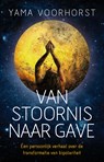 Van stoornis naar gave - Yama Voorhorst - 9789020216097
