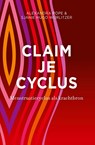 Claim je cyclus - Alexandra Pope ; Sjanie Hugo Wurlitzer - 9789020216417