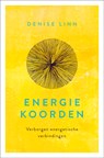 Energiekoorden - Denise Linn - 9789020216431