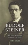 Rudolf Steiner - Hans Stolp - 9789020216516