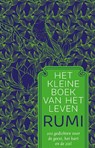 Het kleine boek van het leven - Rumi - 9789020218329