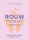 Rouw - Don Miguel Ruiz - 9789020220056