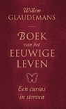 Boek van het Eeuwige Leven - Willem Glaudemans - 9789020220872