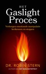 Het gaslightproces - Robin Stern - 9789020220933