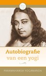 Autobiografie van een yogi - Paramahansa Yogananda - 9789020221053