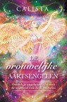 De vrouwelijke aartsengelen - Calista - 9789020221398