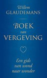 Boek van vergeving - Willem Glaudemans - 9789020221428
