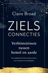Zielsconnecties - Claire Broad - 9789020221497