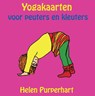 Yogakaarten voor peuters en kleuters -  - 9789020221657
