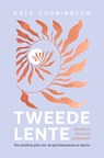 Tweede lente - Kate Codrington - 9789020221862