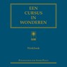 Een cursus in wonderen - Foundation for Inner Peace ; Helen Schucman - 9789020221985