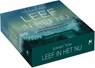 Leef in het Nu -  - 9789020222623