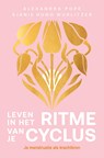 Leven in het ritme van je cyclus - Alexandra Pope ; Sjanie Hugo Wurlitzer - 9789020222807