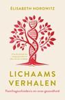 Lichaamsverhalen - Elisabeth Horowitz - 9789020222890