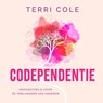 Codependentie - Terri Cole - 9789020222937