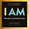 I Am - Susan Shumsky - 9789020223354