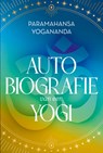 Autobiografie van een yogi - Paramahansa Yogananda - 9789020223460